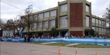 Durísimo informe del Banco Nación sobre Vicentin: “Realizó compras de empresas que nunca declaró en sus balances”