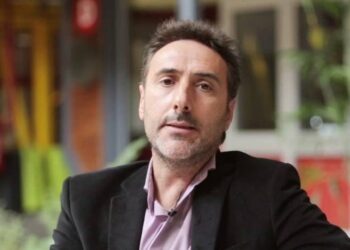 Ley de Humedales: “Es muy difícil avanzar con las provincias en pie de guerra”, evalúa Cali Villalonga