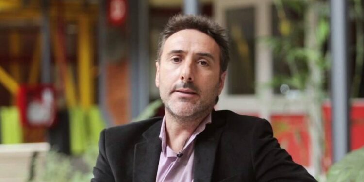 Ley de Humedales: “Es muy difícil avanzar con las provincias en pie de guerra”, evalúa Cali Villalonga