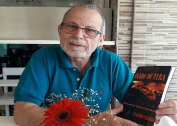 Hoy es el día del asado: Claudio Valerio, un ingeniero historiador, asegura que todo nació en Campana