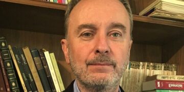 Ley de Humedales: Antes de dictarla “es necesario definir qué es un humedal y luego hacer un buen inventario”, recomendó Guillermo Devereux, de Barbechando