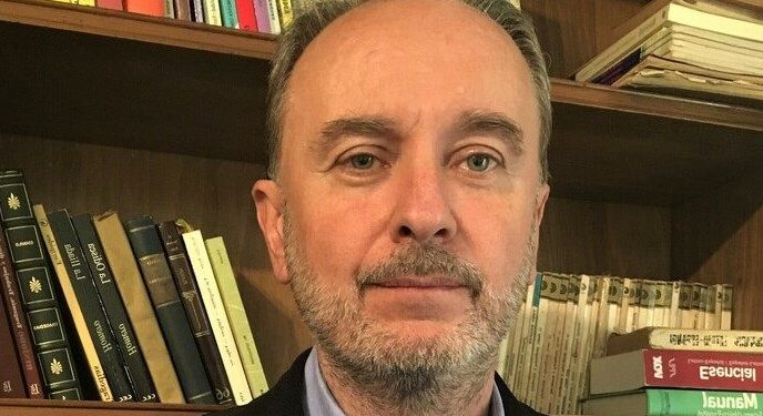 Ley de Humedales: Antes de dictarla “es necesario definir qué es un humedal y luego hacer un buen inventario”, recomendó Guillermo Devereux, de Barbechando