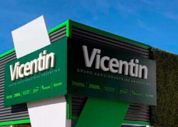 La Bolsa de Rosario reclama que se aceleren las definiciones en torno a Vicentín para que los acreedores de la compañía puedan comenzar a cobrar