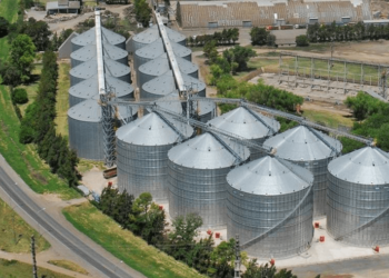 La Bolsa de Rosario reclama que se aceleren las definiciones en torno a Vicentín para que los acreedores de la compañía puedan comenzar a cobrar