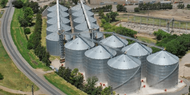 La Bolsa de Rosario reclama que se aceleren las definiciones en torno a Vicentín para que los acreedores de la compañía puedan comenzar a cobrar