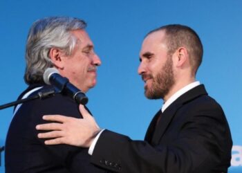 El Consejo Agrioindustrial sigue unido y envía un mensaje claro al gobierno: El 14 no nos tomen de boludos