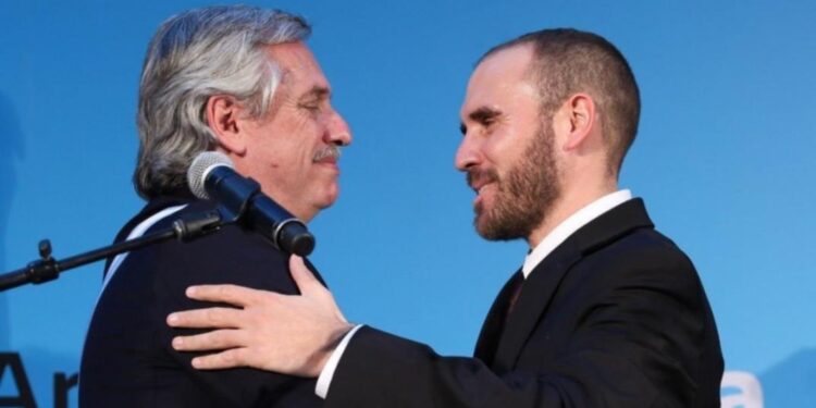 El Consejo Agrioindustrial sigue unido y envía un mensaje claro al gobierno: El 14 no nos tomen de boludos