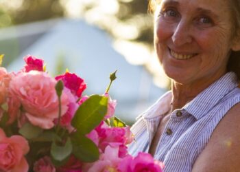 Siguen en cuarentena las estancias que ofrecen turismo rural: “Estamos preparados para abrir”, dice Asunti Pereyra Iraola 