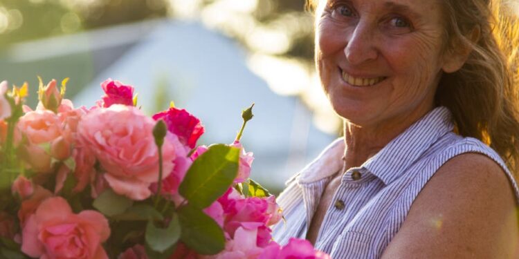Siguen en cuarentena las estancias que ofrecen turismo rural: “Estamos preparados para abrir”, dice Asunti Pereyra Iraola 