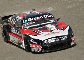 A toda velocidad: El Grupo Olio muestra interés por dos plantas de Vicentín y planea convertirse en “una exportadora nacional”