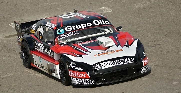 A toda velocidad: El Grupo Olio muestra interés por dos plantas de Vicentín y planea convertirse en “una exportadora nacional”