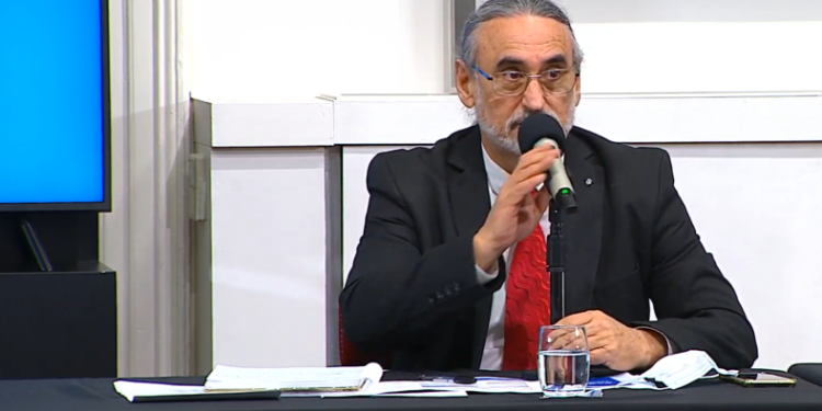 El gobierno ya sabe cómo devolverá a pequeños chacareros unos 140 millones de dólares de los 5.700 millones que cobrará por retenciones a la soja