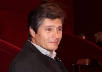 ¿Por qué están tan enojados los productores? El cooperativista Alejandro Buttiero dice que “acá se siguen tomando medidas con la billetera de los otros”