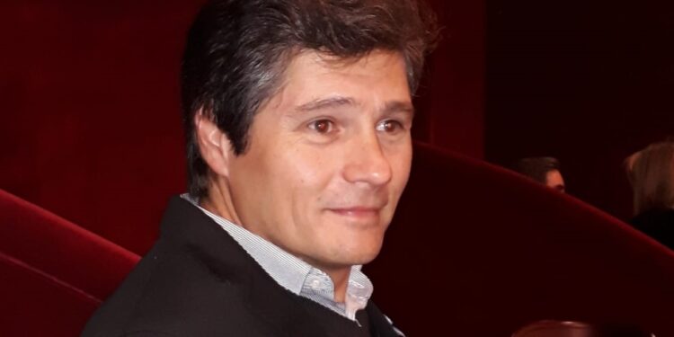 ¿Por qué están tan enojados los productores? El cooperativista Alejandro Buttiero dice que “acá se siguen tomando medidas con la billetera de los otros”