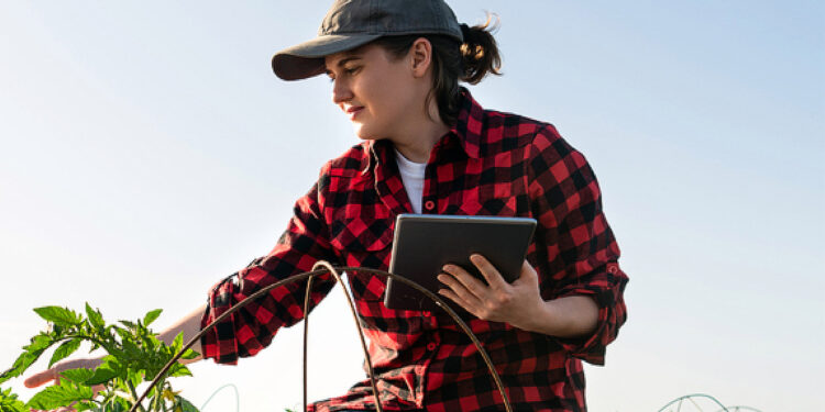 Hablame de conectividad: En las zonas rurales de América Latina hay 77 millones de personas sin un buen acceso a Internet