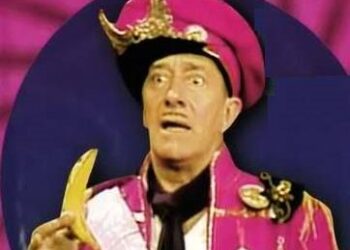 Las crónicas de Silvestre del Campo: Las fronteras de San Luis, las Barreras Sanitarias y la arbitrariedad en Costa Pobre