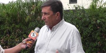 En medio de otra pelea entre “oligarcas” y “campesinos”, Enrique Seminario impone sensatez: “Seguimos conversando en términos de la exclusión del otro”