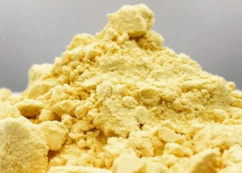 Advierten que el ingreso de huevo en polvo desde Brasil provocará un serio daño a la avicultura local