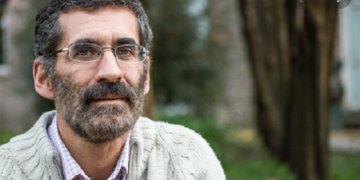 ¿Y qué sucedió con el avance chacarero? Según Javier Balsa, “se desarmó porque el agronegocio empezó a definirlo como un modo errado de ver el mundo”