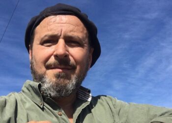 ¿Por qué están tan enojados los productores? Para Jorge Solmi, “la Mesa de Enlace sigue en 2008, no tiene otra función más que confrontar”