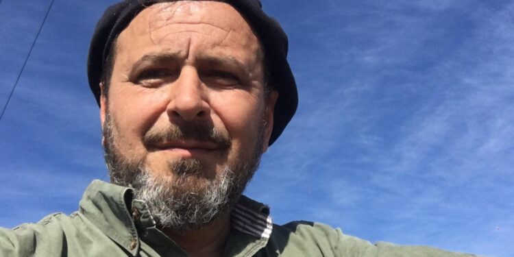 ¿Por qué están tan enojados los productores? Para Jorge Solmi, “la Mesa de Enlace sigue en 2008, no tiene otra función más que confrontar”