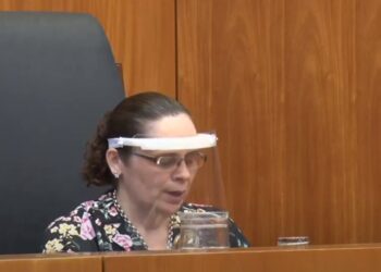 En segunda instancia, la justicia le dio la razón a los Etchevehere y ordenó el desalojo del campo intrusado por militantes de Juan Grabois