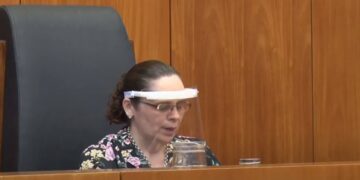 En segunda instancia, la justicia le dio la razón a los Etchevehere y ordenó el desalojo del campo intrusado por militantes de Juan Grabois
