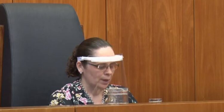 En segunda instancia, la justicia le dio la razón a los Etchevehere y ordenó el desalojo del campo intrusado por militantes de Juan Grabois