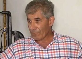 ¿Por qué están tan enojados los productores? Desde Bragado, Walter Malfatto explica que “nos sentimos manoseados; lo que hace el gobierno con el tipo de cambio es una mojada de oreja”