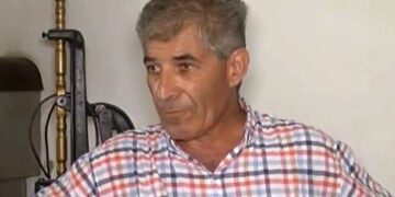¿Por qué están tan enojados los productores? Desde Bragado, Walter Malfatto explica que “nos sentimos manoseados; lo que hace el gobierno con el tipo de cambio es una mojada de oreja”