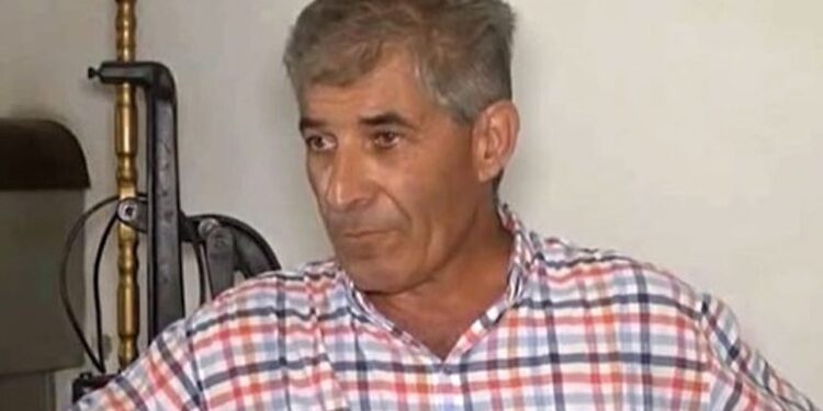 ¿Por qué están tan enojados los productores? Desde Bragado, Walter Malfatto explica que “nos sentimos manoseados; lo que hace el gobierno con el tipo de cambio es una mojada de oreja”