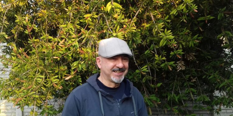 Los padres de la agroecología: “Esta es una ciencia, debe ser objetiva y estar más allá de la discusión ideológica”, reclama Eduardo Requesens