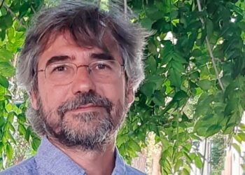 El historiador Roy Hora derriba mitos sobre la oligarquía: “El capitalismo agrario pampeano tuvo una considerable capacidad integradora y los recursos no se concentraban solo arriba”