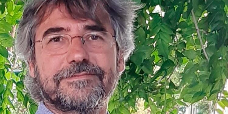 El historiador Roy Hora derriba mitos sobre la oligarquía: “El capitalismo agrario pampeano tuvo una considerable capacidad integradora y los recursos no se concentraban solo arriba”