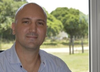 ¿Por qué están tan enojados los productores? Hernán Satorre reveló que solo 1,5% de ellos considera positivas las políticas agropecuarias de Alberto