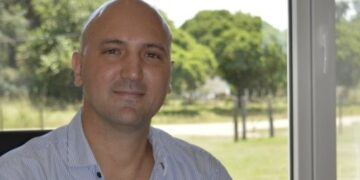 ¿Por qué están tan enojados los productores? Hernán Satorre reveló que solo 1,5% de ellos considera positivas las políticas agropecuarias de Alberto