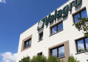 Syngenta se pinta la cara de verde: Compró a una de las mayores fabricantes de bioinsumos del mundo
