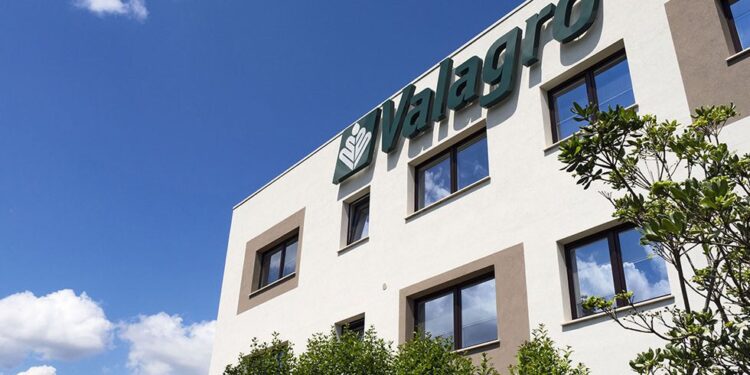 Syngenta se pinta la cara de verde: Compró a una de las mayores fabricantes de bioinsumos del mundo