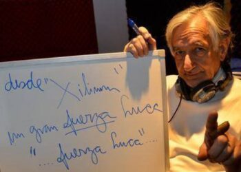 Tregua en los accesos a San Luis: Por lo menos Rodríguez Saá aprendió que la comida no llega en platos voladores