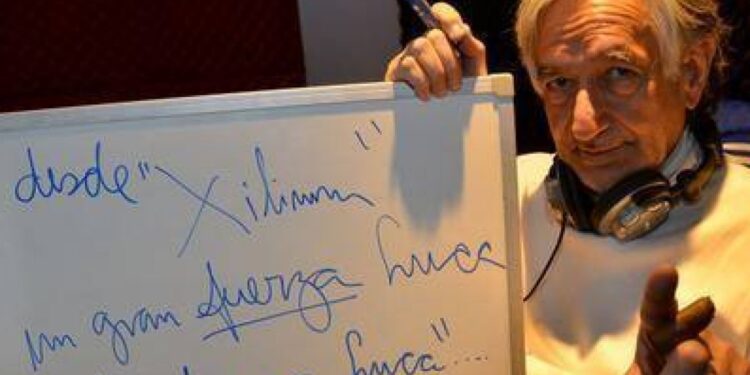 Tregua en los accesos a San Luis: Por lo menos Rodríguez Saá aprendió que la comida no llega en platos voladores