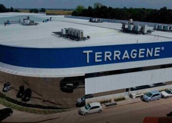 Un nuevo jugador en el negocio de los bioinsumos: La santafesina Terragene anuncia inversión