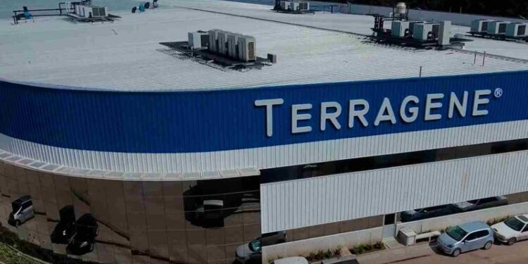 Un nuevo jugador en el negocio de los bioinsumos: La santafesina Terragene anuncia inversión