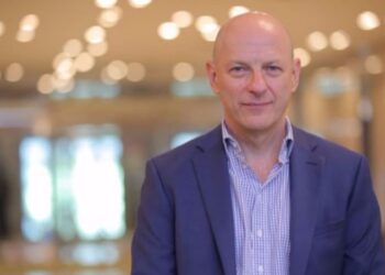 Sergio Berensztein asegura que “el campo nunca tuvo un lobby efectivo porque hay mucha fragmentación”