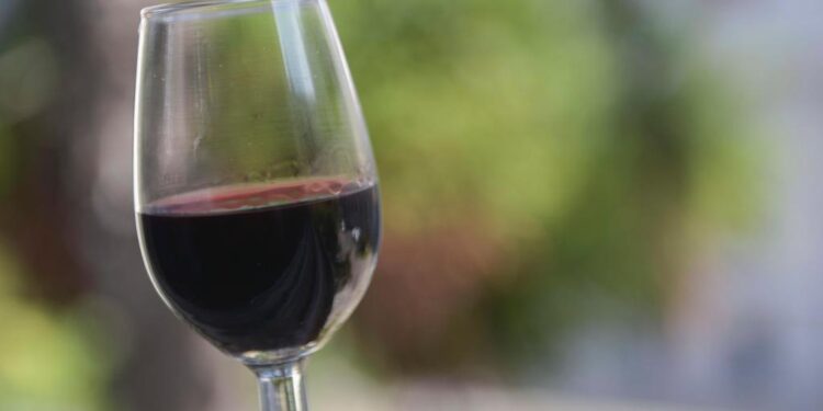 En el día del vino argentino, el gobierno brindó por el crecimiento de las ventas tanto para la exportación como al mercado interno