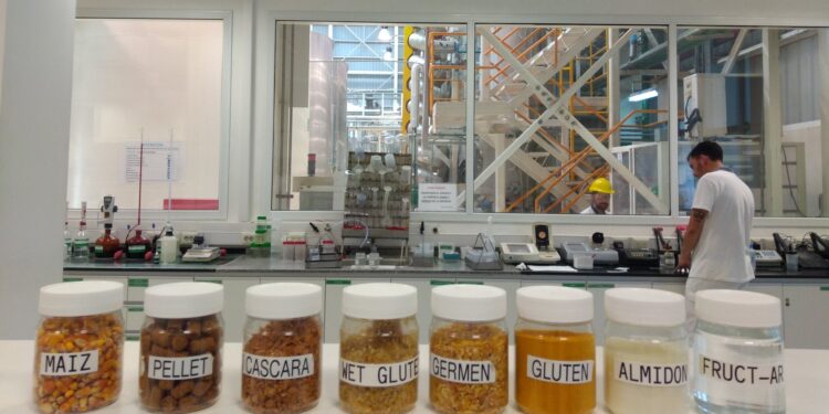 ¿Cómo hizo Arcor para lograr este año una ganancia de 4400 M/$ luego de las enormes pérdidas registradas en 2019?