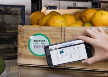 El caso Hunitro: Implementación de la tecnología “blockchain” para generar trazabilidad en los productos del agro