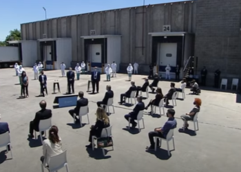 En medio de exportaciones récord de carne, Alberto Fernández pidió volver a los cortes baratos para el mercado interno