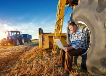 Pertenecer tiene sus privilegios: En las zonas rurales latinoamericanas “77 millones de personas no pueden acceder a una internet de calidad”, alerta Sandra Ziegler