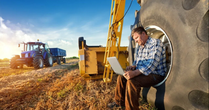 Pertenecer tiene sus privilegios: En las zonas rurales latinoamericanas “77 millones de personas no pueden acceder a una internet de calidad”, alerta Sandra Ziegler