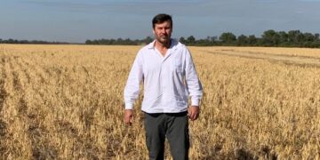 Juan Kutulas sobre el sector avícola: “El productor no pudo hacer su colchón, muchos están en quebranto y en marzo va a volver a faltar el huevo”